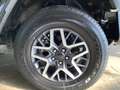 Jeep Wrangler WRANGLER ICE MY2024 Sahara 2.0l T-GDI (272 PS) Noir - thumbnail 6