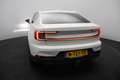 Polestar 2 Standard Range Single Motor 63kWh SOH 92,6% | Trek Blanco - thumbnail 31