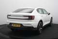 Polestar 2 Standard Range Single Motor 63kWh SOH 92,6% | Trek Blanco - thumbnail 5