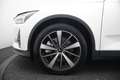 Polestar 2 Standard Range Single Motor 63kWh SOH 92,6% | Trek Blanco - thumbnail 30
