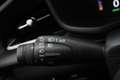 Polestar 2 Standard Range Single Motor 63kWh SOH 92,6% | Trek Blanco - thumbnail 24