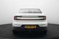 Polestar 2 Standard Range Single Motor 63kWh SOH 92,6% | Trek Blanco - thumbnail 34