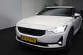 Polestar 2 Standard Range Single Motor 63kWh SOH 92,6% | Trek Blanco - thumbnail 29