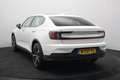 Polestar 2 Standard Range Single Motor 63kWh SOH 92,6% | Trek Blanco - thumbnail 6