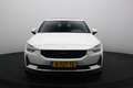 Polestar 2 Standard Range Single Motor 63kWh SOH 92,6% | Trek Blanco - thumbnail 2