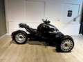 Can-Am Rally ryker 900 , 290 km , 3 an de garantie Noir - thumbnail 1