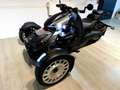 Can-Am Rally ryker 900 , 290 km , 3 an de garantie Noir - thumbnail 5