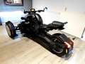 Can-Am Rally ryker 900 , 290 km , 3 an de garantie Noir - thumbnail 6