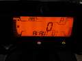 Can-Am Rally ryker 900 , 290 km , 3 an de garantie Noir - thumbnail 9