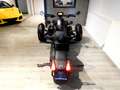 Can-Am Rally ryker 900 , 290 km , 3 an de garantie Noir - thumbnail 3