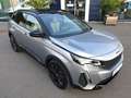 Peugeot 3008 Hybrid 300 e-EAT8 GT Pack Aut. Gris - thumbnail 5