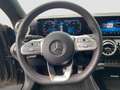 Mercedes-Benz CLA 200 d Shooting Brake AMG Line PanoSD StHzg LED Noir - thumbnail 12
