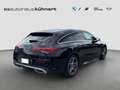 Mercedes-Benz CLA 200 d Shooting Brake AMG Line PanoSD StHzg LED Noir - thumbnail 6