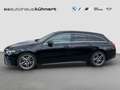 Mercedes-Benz CLA 200 d Shooting Brake AMG Line PanoSD StHzg LED Noir - thumbnail 3