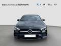 Mercedes-Benz CLA 200 d Shooting Brake AMG Line PanoSD StHzg LED Zwart - thumbnail 2