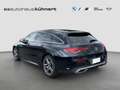 Mercedes-Benz CLA 200 d Shooting Brake AMG Line PanoSD StHzg LED Noir - thumbnail 4