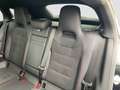 Mercedes-Benz CLA 200 d Shooting Brake AMG Line PanoSD StHzg LED Noir - thumbnail 15