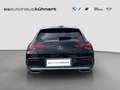 Mercedes-Benz CLA 200 d Shooting Brake AMG Line PanoSD StHzg LED Noir - thumbnail 5