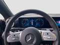 Mercedes-Benz CLA 200 d Shooting Brake AMG Line PanoSD StHzg LED Zwart - thumbnail 14