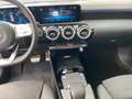 Mercedes-Benz CLA 200 d Shooting Brake AMG Line PanoSD StHzg LED Noir - thumbnail 13