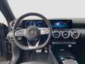 Mercedes-Benz CLA 200 d Shooting Brake AMG Line PanoSD StHzg LED Noir - thumbnail 11