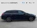 Mercedes-Benz CLA 200 d Shooting Brake AMG Line PanoSD StHzg LED Noir - thumbnail 7