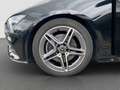 Mercedes-Benz CLA 200 d Shooting Brake AMG Line PanoSD StHzg LED Noir - thumbnail 16