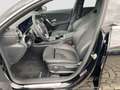 Mercedes-Benz CLA 200 d Shooting Brake AMG Line PanoSD StHzg LED Noir - thumbnail 10