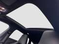 Mercedes-Benz CLA 200 d Shooting Brake AMG Line PanoSD StHzg LED Noir - thumbnail 17