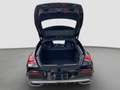 Mercedes-Benz CLA 200 d Shooting Brake AMG Line PanoSD StHzg LED Noir - thumbnail 9