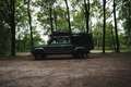 Land Rover DEFENDER 130 CREW CAB Groen - thumbnail 35