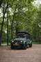 Land Rover DEFENDER 130 CREW CAB Groen - thumbnail 31