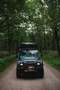 Land Rover DEFENDER 130 CREW CAB Groen - thumbnail 48