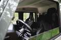 Land Rover DEFENDER 130 CREW CAB Groen - thumbnail 6