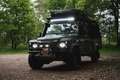 Land Rover DEFENDER 130 CREW CAB Groen - thumbnail 39
