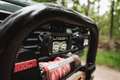 Land Rover DEFENDER 130 CREW CAB Groen - thumbnail 26