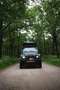 Land Rover DEFENDER 130 CREW CAB Groen - thumbnail 47