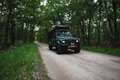 Land Rover DEFENDER 130 CREW CAB Groen - thumbnail 2