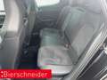 CUPRA Leon VZ 2.0 TSI DSG ab 299,- EUR mtl. 1000,- PANO MATRI Schwarz - thumbnail 9