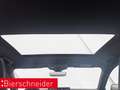CUPRA Leon VZ 2.0 TSI DSG ab 299,- EUR mtl. 1000,- PANO MATRI Schwarz - thumbnail 13