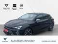 CUPRA Leon VZ 2.0 TSI DSG ab 299,- EUR mtl. 1000,- PANO MATRI Schwarz - thumbnail 1
