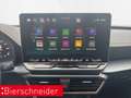 CUPRA Leon VZ 2.0 TSI DSG ab 299,- EUR mtl. 1000,- PANO MATRI Schwarz - thumbnail 14