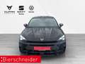 CUPRA Leon VZ 2.0 TSI DSG ab 299,- EUR mtl. 1000,- PANO MATRI Schwarz - thumbnail 4