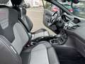 Ford Fiesta 1.6 EcoBoost ST200 |Recaro|Navi|Kamera| Schwarz - thumbnail 11