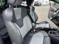 Ford Fiesta 1.6 EcoBoost ST200 |Recaro|Navi|Kamera| Negro - thumbnail 12