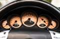 Porsche 997 911 TURBO CABRIO/ BELGIAN /BI-COLOR /BOSE / CHRONO Grau - thumbnail 11