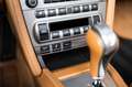 Porsche 997 911 TURBO CABRIO/ BELGIAN /BI-COLOR /BOSE / CHRONO Grijs - thumbnail 12