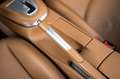 Porsche 997 911 TURBO CABRIO/ BELGIAN /BI-COLOR /BOSE / CHRONO Grijs - thumbnail 9