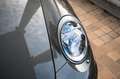 Porsche 997 911 TURBO CABRIO/ BELGIAN /BI-COLOR /BOSE / CHRONO Grijs - thumbnail 24