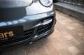 Porsche 997 911 TURBO CABRIO/ BELGIAN /BI-COLOR /BOSE / CHRONO Grijs - thumbnail 23